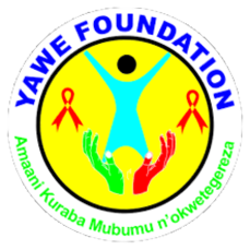 Yawe Foundation.